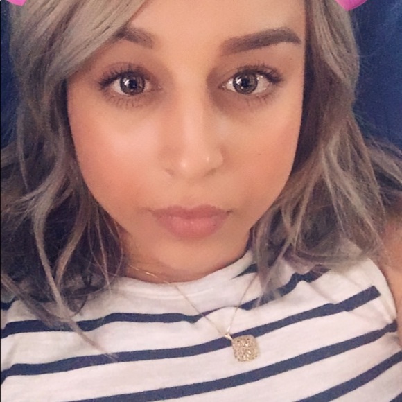 eileenm16
